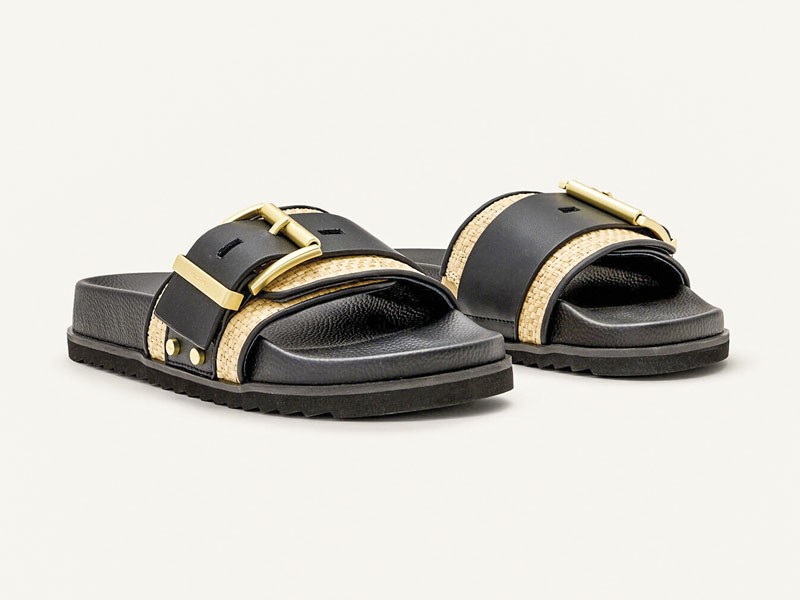 Chanclas
