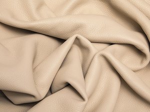 MATERIALES CALZADO TENDENCIA TEMPORADA PRIMAVERA VERANO 2025 2026 SERMA 154 DANI-PELLESTRINA-AVORIO-TOUCH.jpg