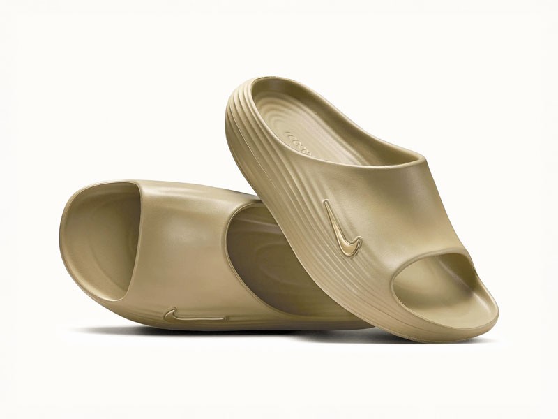 CHANCLAS CONFORT CALZADO HOMBRE TENDENCIA PRIMAVERA VERNAO 2026 2027 SERMA167footwear_nike_reactx-rejuven8_HV4479-200.view_1_2048x.jpg Chanclas comfort priorizan fajas amplias y bases robustas