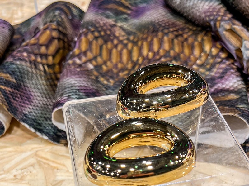 INSPIRAMAIS: Un suceso que supera el concepto de feria