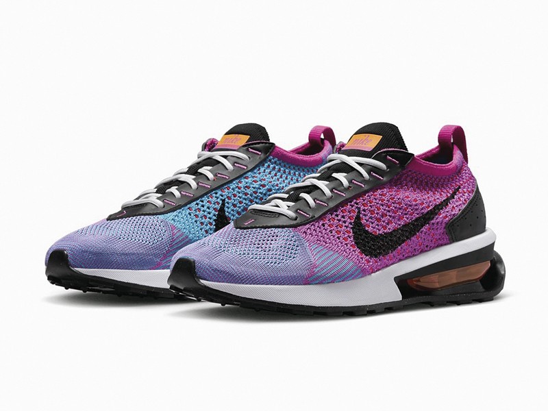 Sneakers deportivas