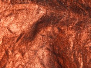 Gama de Colores presentada por PREMIÈRE VISION PARÍS 