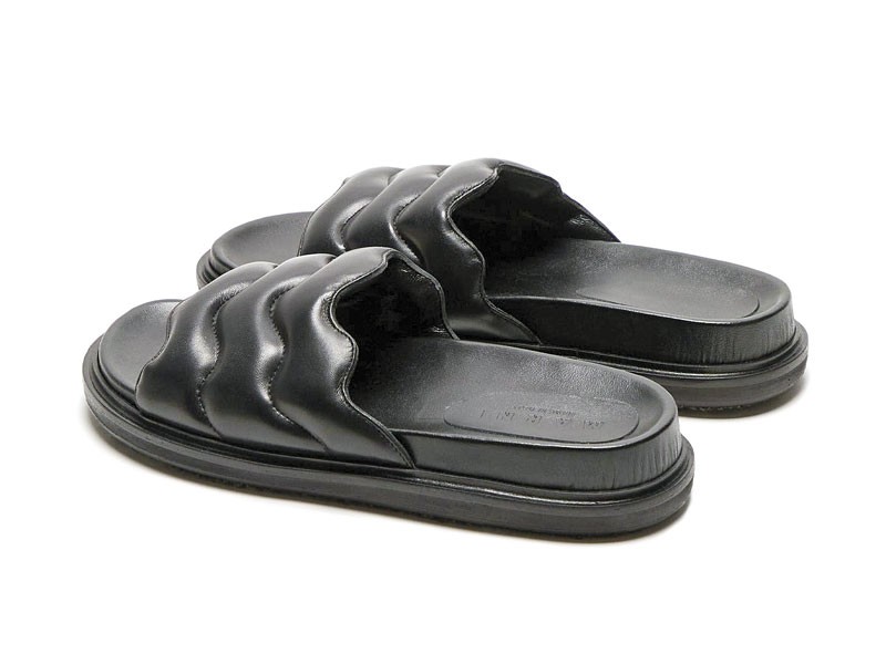 Chanclas