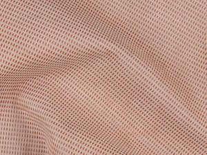 MATERIALES-CUEROS-PRIMAVERA-VERANO-Copia-de-SS23_LEA_JOSEPEREZHERNANDEZ_06_6.jpg