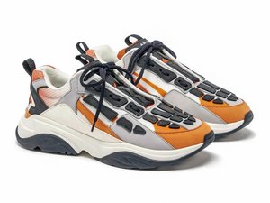 CALZADO-ZAPATO-HOMBRE-SNEAKER-MODA-FOOTWEAR-SHOES-MAN-FASHION-SERMA-1451657_6.jpg