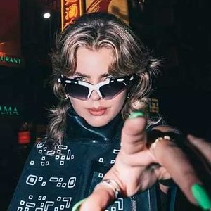 SAPICA: La feria de Calzado, Piel y Moda internacionaliza las tendencias y negocios del calzado mexicano