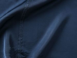 Gama de Colores presentada por PREMIÈRE VISION PARÍS 
