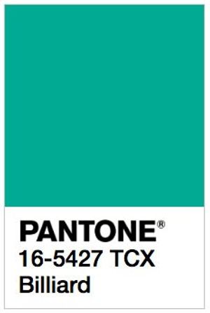 PANTONE 16-5427 TCX - BILLIARD - FOOTWEAR - CALZADO SERMA.NET.jpg