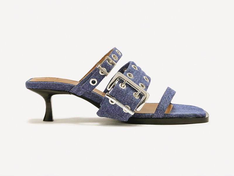 SANDALIAS ALTAS MUJER TENDENCIA CALZADO MARROQUINERIA BOLSOS CARTERAS PRIMAVERA VERANO 2026 SERMA 158D1030013_567_1.jpg Los tonos tierra y azul diferencian sandalias altas