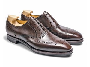 CALZADO-ZAPATO-HOMBRE-ACORDONADO-VESTIR-MODA-FOOTWEAR-SHOES-MAN-FASHION-SERMA-tlb-2.jpg