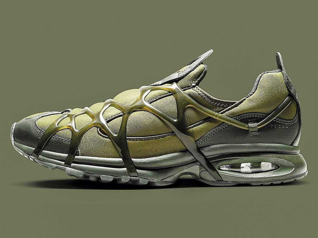 Deportivas