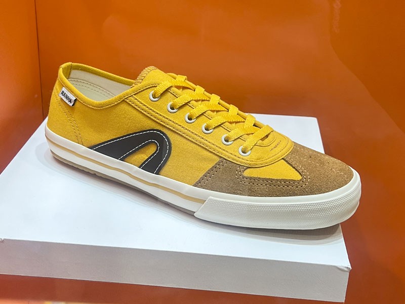 Optimismo en Brasil, tras la segunda edición de BFSHOW