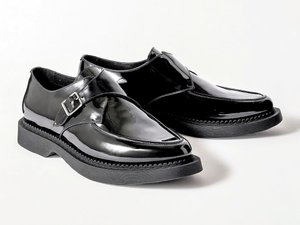 CALZADO-ZAPATO-HOMBRE-ZAPATO-LISO-VESTIR-FOOTWEAR-SHOES-MAN-SERMA-w1200739.jpg