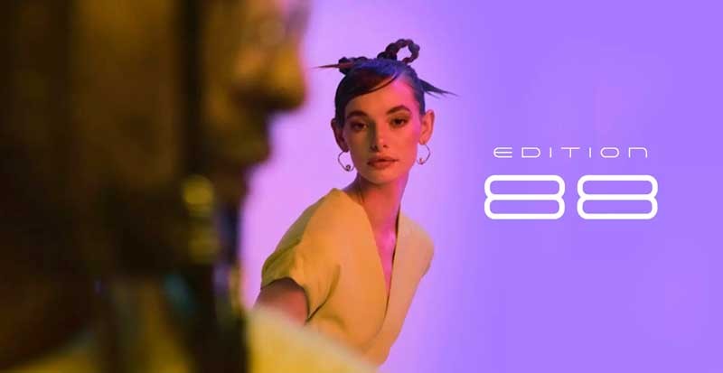 SAPICA: La feria de Calzado, Piel y Moda internacionaliza las tendencias y negocios del calzado mexicano