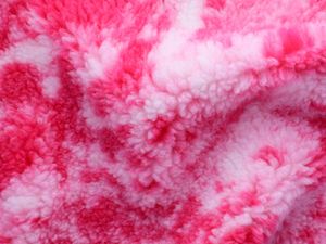 Gama de Colores presentada por PREMIÈRE VISION PARÍS 