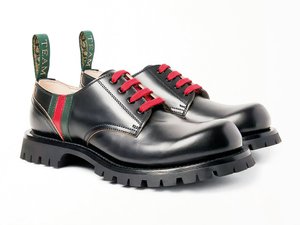CALZADO-ZAPATO-HOMBRE-ZAPATO-ACORDONADO-VESTIR-FOOTWEAR-SHOES-MAN-SERMA-w1200669.jpg