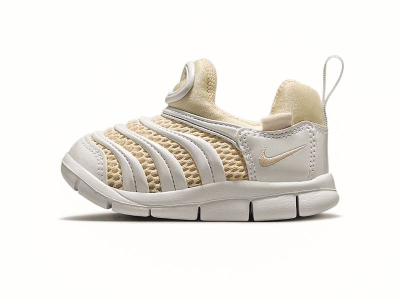 Zapatos / zapatillas