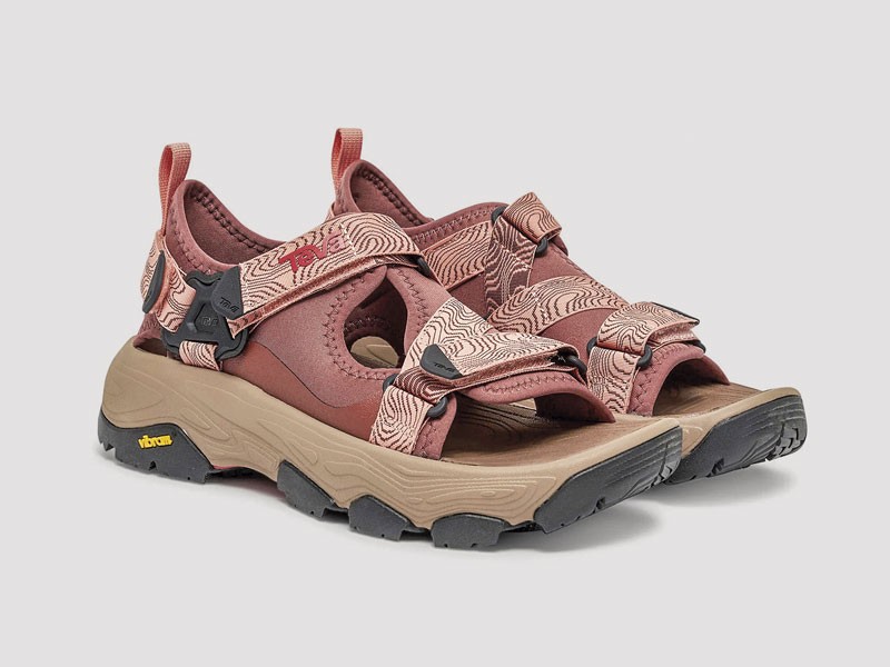 SANDALIAS BAJAS MUJER CALZADO TENDENCIA PRIMAVERA VERNAO 2026 2027 SERMA167sandalen-teva-grandview-max-1166-(1).jpg Sandalias outdoor ajustan tiras, cierres y suelas