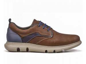 CALZADO-ZAPATO-HOMBRE-ACORDONADO-SPORT-MODA-FOOTWEAR-SHOES-MAN-FASHION-SERMA-aeroflex-blucher.jpg