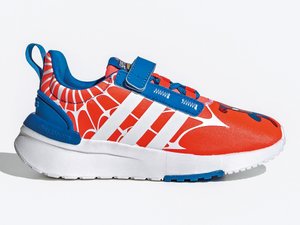 CALZADO-ZAPATO-NINO-SNEAKERS-MODA-FOOTWEAR-SHOES-KIDS-FASHION-SERMA-Chaussure_adidas_x_Marvel_Super4.jpg