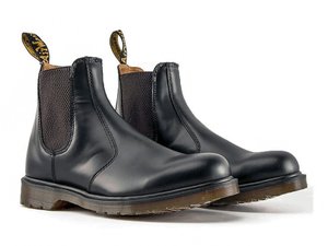CALZADO-ZAPATO-HOMBRE-BOTINETA-LISA-BOOTS-FOOTWEAR-SHOES-SERMA-2976-smooth-black-01.jpg