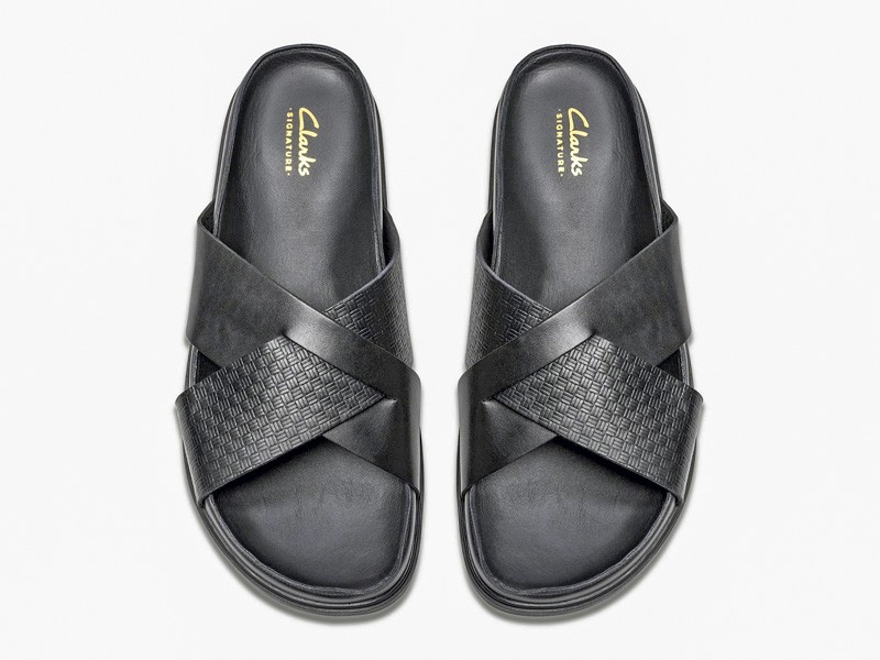 Chanclas