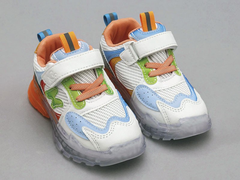 Zapatos / zapatillas