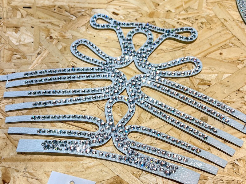 INSPIRAMAIS: Un suceso que supera el concepto de feria