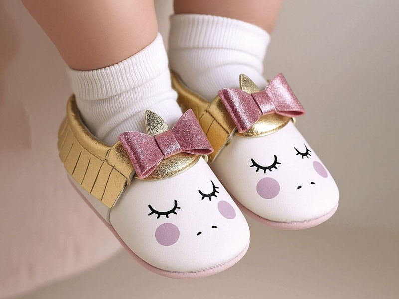 Zapatos / zapatillas