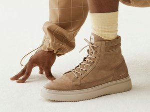 CALZADO-ZAPATO-HOMBRE-SNEAKERS-BOTINETA-FOOTWEAR-SHOES-SERMA-Nubikk_Christain_0211.jpg