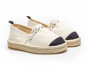 CALZADO-ZAPATO-INFANTIL-CERRADO-MODA-FOOTWEAR-SHOES-KIDS-FASHION-SERMA-SPRINGFIELD-España.jpg