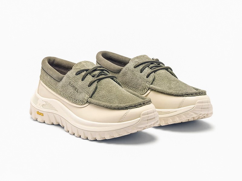MOCASINES NAUTICOS CALZADO TENDENCIA PRIMAVERA VERNAO 2026 2027 SERMA 1572170661_397_f2.jpg Náuticos masculinos combinan costuras moc, suelas y tonos neutros