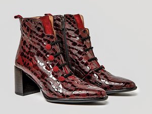 CALZADO-ZAPATO-MUJER-BOTAS-FOOTWEAR-SHOES-BOOTS-WOMAN-SERMADansi_ecommerce1047_72ppp_967x1200.jpg
