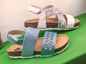 CALZADO-ZAPATO-INFANTIL-OJOTA-SANDALIA-MODA-FOOTWEAR-SHOES-KIDS-FASHION-SERMA-IMG_2331.jpg