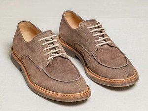 CALZADO-ZAPATO-HOMBRE-ACORDONADO-SPORT-MODA-FOOTWEAR-SHOES-MAN-FASHION-SERMA-221MZUPLHE831C6679-F.jpg