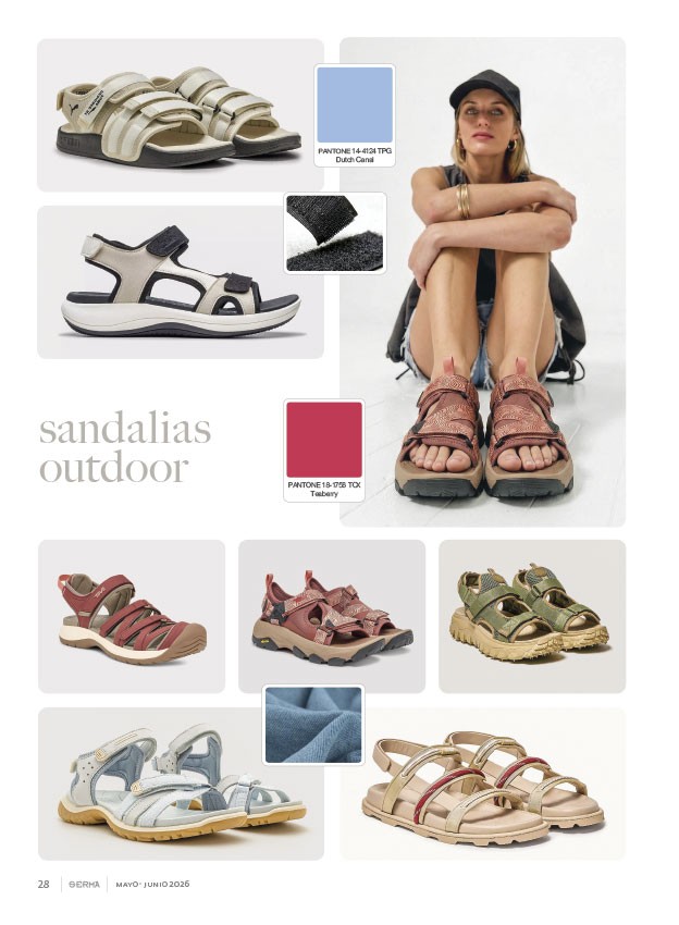 SERMA157-FLIPBOOK-28.jpg Sandalias outdoor ajustan tiras, cierres y suelas