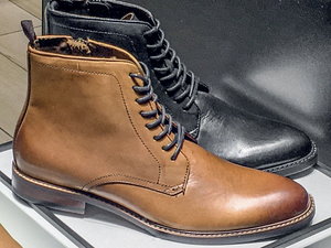 CALZADO-ZAPATO-HOMBRE-BOTINETAS-FOOTWEAR-SHOES-MAN-SERMAIMG_0435.jpg
