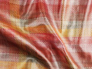 MATERIALES-CUEROS-TEXTILES-SINTETICOS-SERMA-AW2324_LEA_DAVID_LEATHER_EXPRESS.jpg