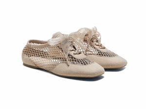 Apuntes Primavera/Verano 2025-26