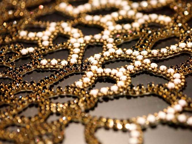 APLF DUBAI: El nuevo centro mundial para la feria del cuero e industrias de la moda