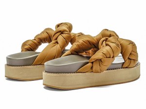 CALZADO-ZAPATO-MUJER-FLAT-MODA-FOOTWEAR-SHOES-WOMAN-FASHION-SERMA-ma-196.jpg