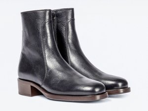 CALZADO-ZAPATO-HOMBRE-BOTINETA-LISA-BOOTS-FOOTWEAR-SHOES-SERMA-P00580622_d2-H.jpg