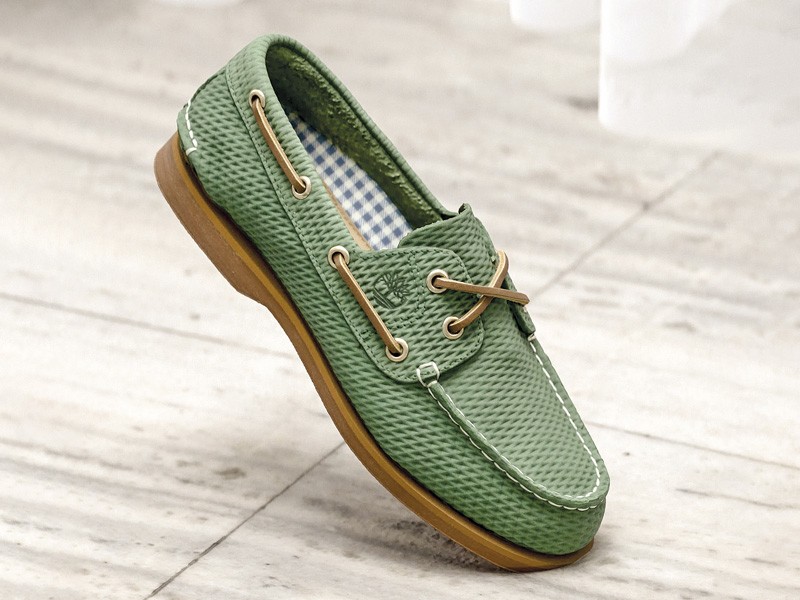 MOCASINES NAUTICOS CALZADO TENDENCIA PRIMAVERA VERNAO 2026 2027 SERMA 15739f2a1480f094af6907ed264c62d7bf6.jpg Náuticos masculinos combinan costuras moc, suelas y tonos neutros