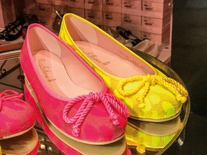 CALZADO-ZAPATO-INFANTIL-CERRADO-MODA-FOOTWEAR-SHOES-KIDS-FASHION-SERMA-IMG_3475.jpg