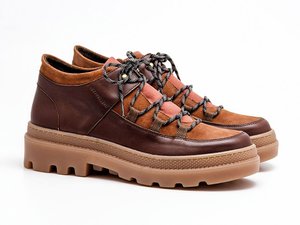 CALZADO-ZAPATO-MUJER-BAJO-ACORDONADO-FOOTWEAR-SHOES-WOMAN-SERMAotono-invierno-abra-caoba.jpg
