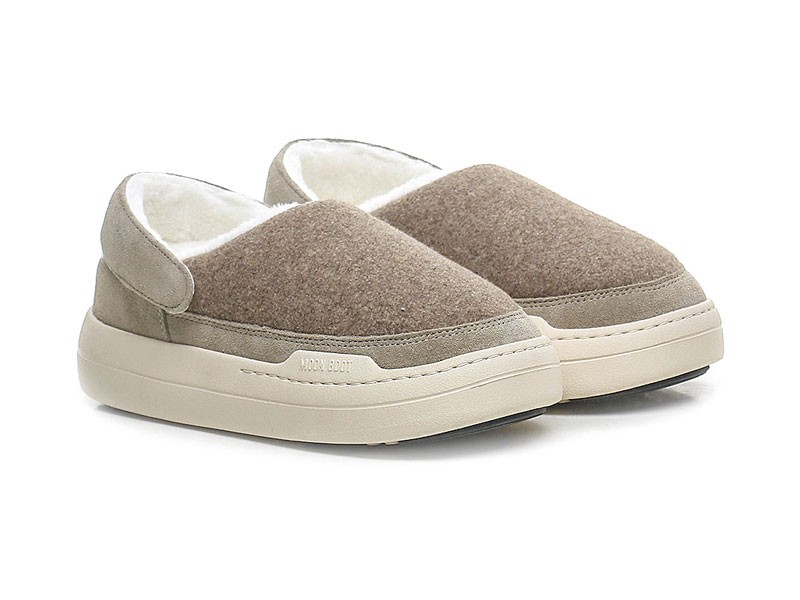 Zapatos / zapatillas