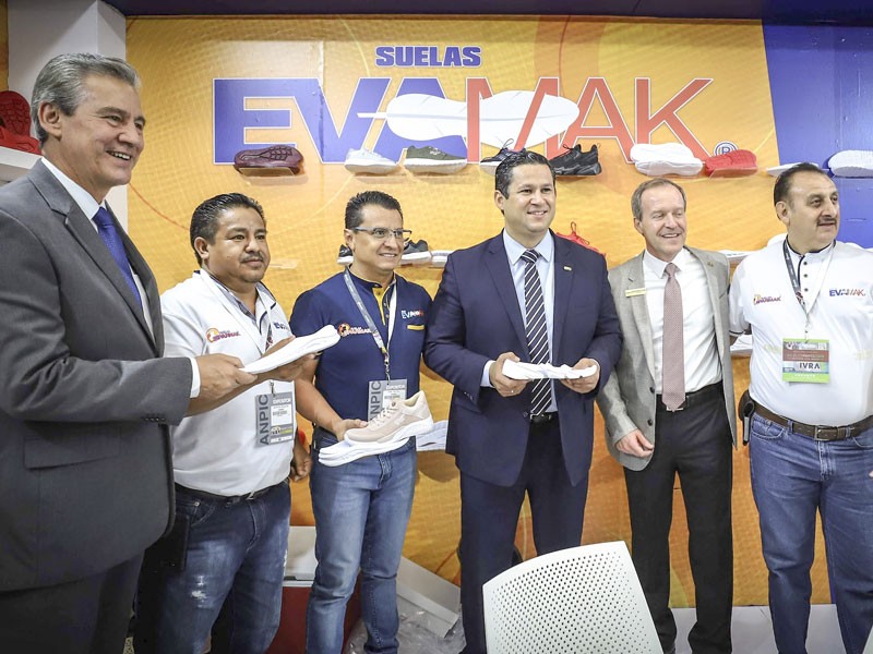 ANPIC crece en convocatoria de visitantes internacionales