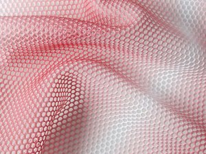 MATERIALES-CUEROS-TEXTILES-SINTETICOS-SERMA-SS23_FAB_MARO_SCHMID_8_61e00c4d4.jpg
