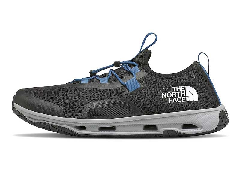Deportivas urbanas: Moda + confort  para uso diario