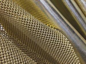 MATERIALES CALZADO TENDENCIA TEMPORADA PRIMAVERA VERANO 2025 2026 SERMA 154 IMG_7327.jpg